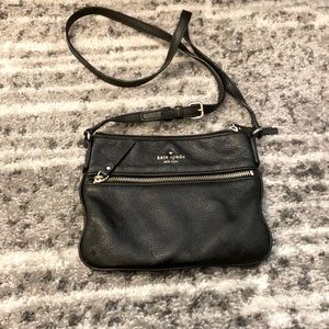 Kate Spade Crossbody